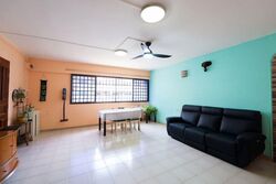 Blk 557 Jurong West Street 42 (Jurong West), HDB 4 Rooms #588943851
